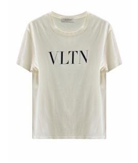 VALENTINO Футболка