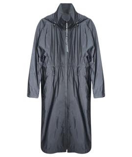MONCLER Тренч/плащ
