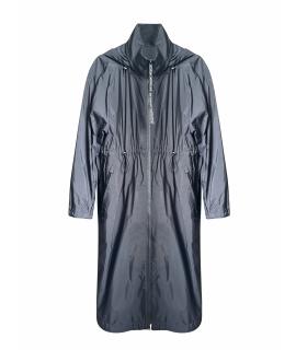 MONCLER Тренч/плащ