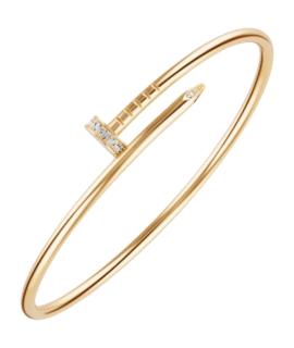 CARTIER Браслет