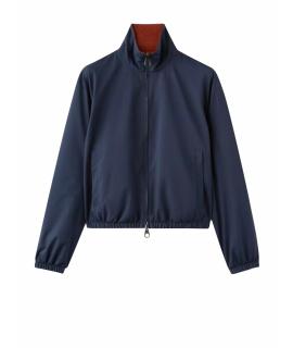 LORO PIANA Куртка