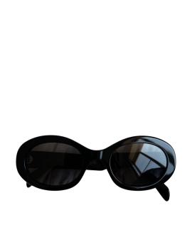 CELINE Солнцезащитные очки