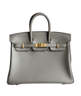 HERMES Сумка с короткими ручками
