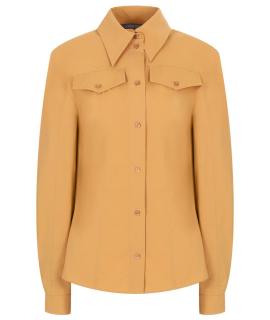 ALBERTA FERRETTI Рубашка