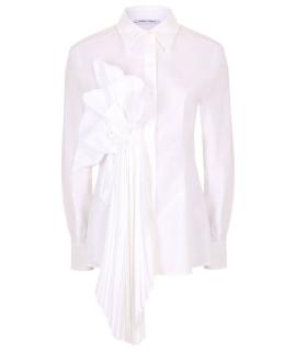 ALBERTA FERRETTI Рубашка