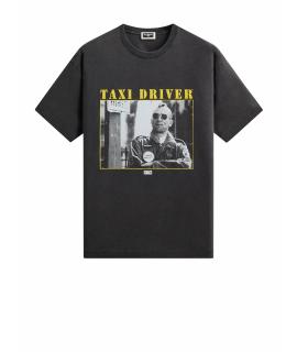 KITH Футболка