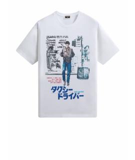 KITH Футболка