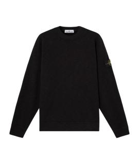 STONE ISLAND Худи/толстовка