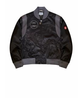 CAV EMPT Куртка