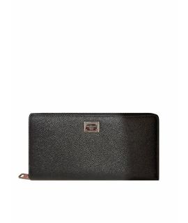 DOLCE&GABBANA Кошелек