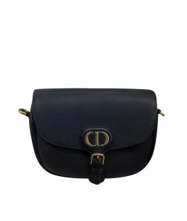 CHRISTIAN DIOR Сумка через плечо