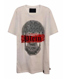 PHILIPP PLEIN Футболка