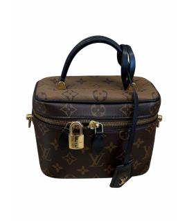 LOUIS VUITTON Сумка через плечо