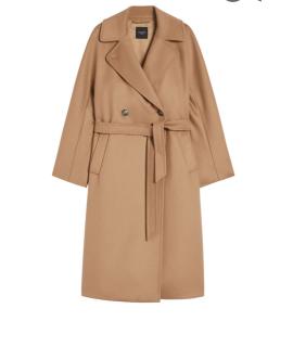 WEEKEND MAX MARA Пальто