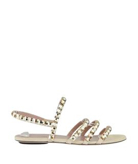 GUCCI Сандалии