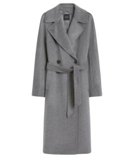 WEEKEND MAX MARA Пальто