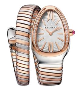 BVLGARI Часы