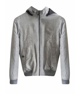 WOOLRICH Куртка
