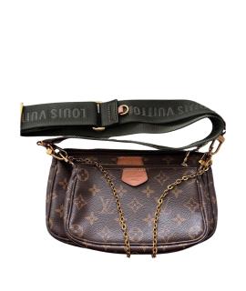 LOUIS VUITTON Сумка через плечо