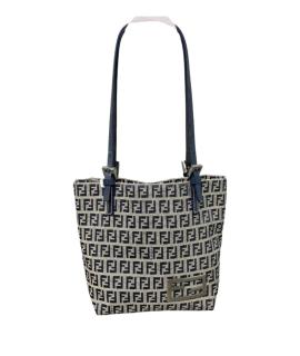 FENDI Сумка тоут