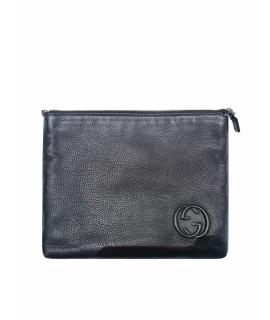 GUCCI Барсетка