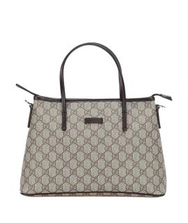 GUCCI Сумка тоут