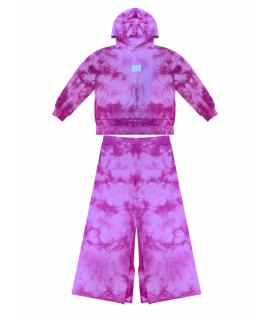 MM6 MAISON MARGIELA Костюм с брюками
