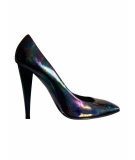 GIUSEPPE ZANOTTI DESIGN Туфли