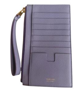 TOM FORD Кошелек