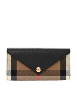 BURBERRY Сумка через плечо
