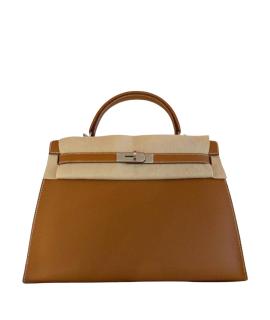 HERMES Сумка с короткими ручками