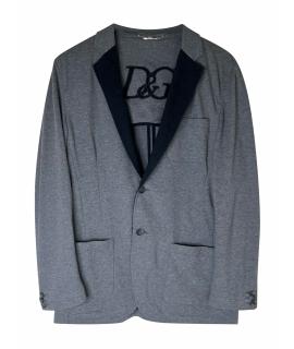 DOLCE&GABBANA Пиджак