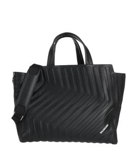 BALENCIAGA Сумка Тоут