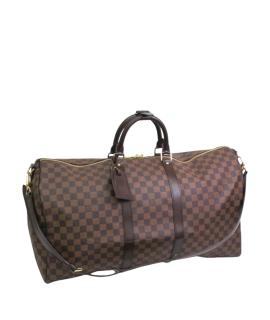 LOUIS VUITTON Дорожная и спортивная сумка