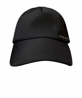 ARMANI JEANS Кепка/бейсболка