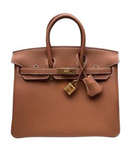 HERMES Сумка с короткими ручками