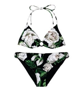 DOLCE&GABBANA Купальник