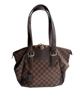 LOUIS VUITTON Сумка с короткими ручками