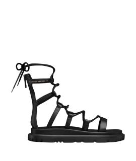 CHRISTIAN DIOR Сандалии