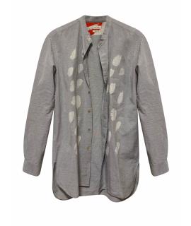 PAUL SMITH Кэжуал рубашка
