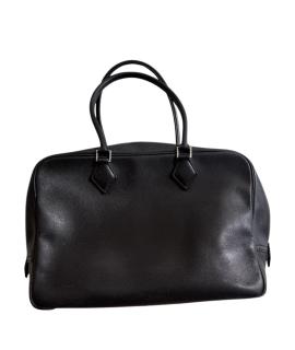 HERMES Сумка с короткими ручками