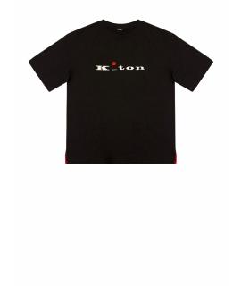KITON Футболка