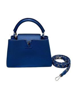 LOUIS VUITTON Сумка с короткими ручками
