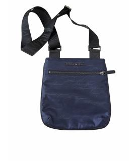 EMPORIO ARMANI Барсетка