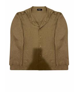 KITON Кэжуал рубашка