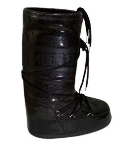 MOON BOOT Сапоги