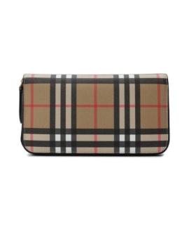 BURBERRY Кошелек