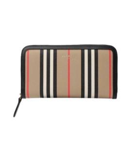 BURBERRY Кошелек
