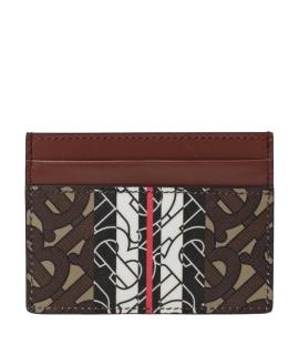 BURBERRY Кардхолдер