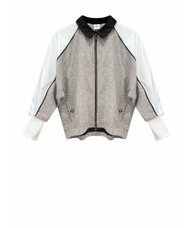 BOGNER Спортивная куртка